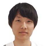 てらちゃん
