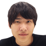 けんと