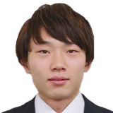 円山孝志