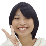 ゆり