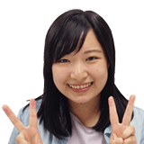 未来