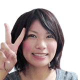 M.A