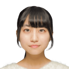 もっち