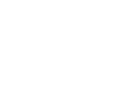 無料体験